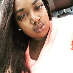 Meet your Posher, Destiny